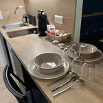 The Little Apartamento *