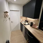 Apartamento The Little *