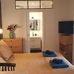 Apartamento The Little