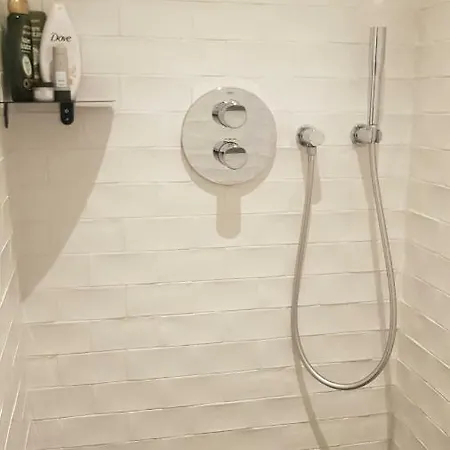 The Little * Strasburg